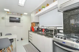 Sobrado com 3 Quartos à venda, 183m² no Tarumã, Curitiba - Foto 7