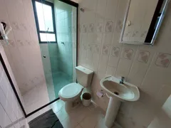 Apartamento com 2 Quartos à venda, 76m² no Solemar, Praia Grande - Foto 14