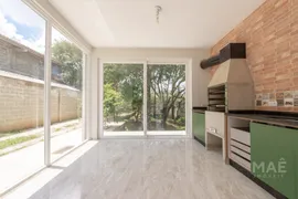 Casa com 3 Quartos à venda, 330m² no Ferraria, Campo Largo - Foto 3