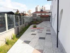 Apartamento com 3 Quartos à venda, 108m² no Vila Guarani, São Paulo - Foto 23