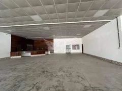 Galpão / Depósito / Armazém para alugar, 550m² no Vila Humaita, Santo André - Foto 8