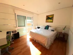 Casa de Condomínio com 4 Quartos à venda, 655m² no Alphaville, Barueri - Foto 28