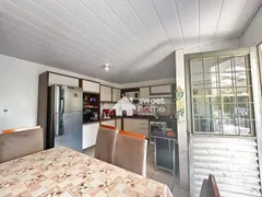 Casa com 2 Quartos à venda, 128m² no Regiao do Lago 1, Cascavel - Foto 7