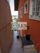 Casa com 3 Quartos à venda, 74m² no Center Ville, Arujá - Foto 5