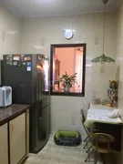 Sobrado com 3 Quartos à venda, 201m² no Castelo, Valinhos - Foto 24