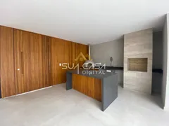 Casa de Condomínio com 4 Quartos à venda, 453m² no Barra da Tijuca, Rio de Janeiro - Foto 33