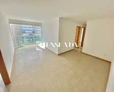 Apartamento com 3 Quartos à venda, 88m² no Itapuã, Vila Velha - Foto 1