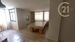 Apartamento com 3 Quartos à venda, 74m² no Butantã, São Paulo - Foto 43