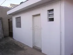 Casa com 3 Quartos à venda, 120m² no Vila Linda, Santo André - Foto 12