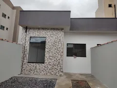 Casa com 3 Quartos à venda, 82m² no Loteamento Vila Olímpia, Taubaté - Foto 1