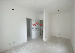 Apartamento com 4 Quartos à venda, 160m² no Jardim Ana Maria, Jundiaí - Foto 26