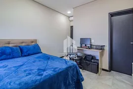Casa de Condomínio com 3 Quartos à venda, 140m² no São Vicente, Gravataí - Foto 22