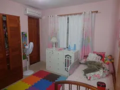 Casa com 3 Quartos à venda, 360m² no Itaúna, São Gonçalo - Foto 23