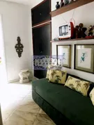 Casa com 6 Quartos à venda, 600m² no Gávea, Rio de Janeiro - Foto 18