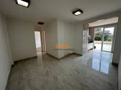 Apartamento com 2 Quartos para alugar, 140m² no Jardim Nossa Senhora Auxiliadora, Campinas - Foto 4