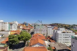 Cobertura com 3 Quartos à venda, 85m² no Ana Lucia, Belo Horizonte - Foto 7