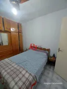 Casa com 4 Quartos à venda, 330m² no Cidade Náutica, São Vicente - Foto 5