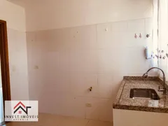 Apartamento com 2 Quartos à venda, 75m² no Jardim do Lago, Atibaia - Foto 9