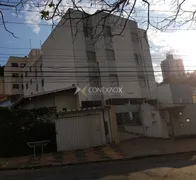 Apartamento com 2 Quartos à venda, 55m² no Vila Teixeira, Campinas - Foto 17