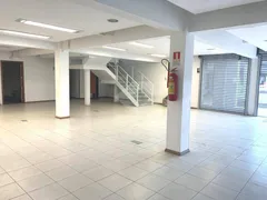 Loja / Salão / Ponto Comercial para alugar, 431m² no Alto Petrópolis, Porto Alegre - Foto 36