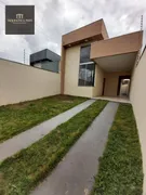 Casa com 2 Quartos à venda, 108m² no Residencial Morumbi, Anápolis - Foto 1