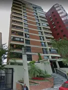 Apartamento com 3 Quartos para venda ou aluguel, 127m² no Centro, São Bernardo do Campo - Foto 23