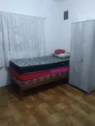 Casa com 3 Quartos à venda, 125m² no Parque dos Camargos, Barueri - Foto 12