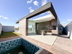 Casa com 3 Quartos à venda, 164m² no Residencial Parque dos Buritis, Lagoa Santa - Foto 1