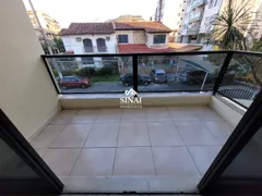 Casa com 3 Quartos à venda, 166m² no  Vila Valqueire, Rio de Janeiro - Foto 16