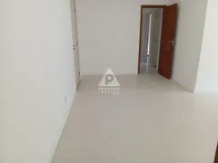 Apartamento com 3 Quartos à venda, 109m² no Tijuca, Rio de Janeiro - Foto 4