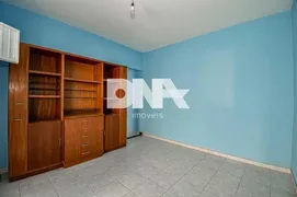 Cobertura com 4 Quartos à venda, 164m² no Leme, Rio de Janeiro - Foto 19