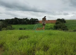 Fazenda / Sítio / Chácara com 4 Quartos à venda, 42000m² no Mãe dos Homens, Bragança Paulista - Foto 11