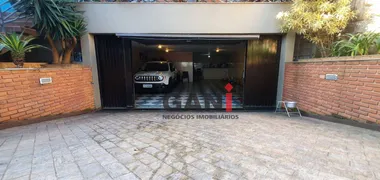 Casa de Condomínio com 4 Quartos à venda, 450m² no Parque da Vila Prudente, São Paulo - Foto 2