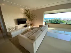 Apartamento com 3 Quartos à venda, 115m² no Patamares, Salvador - Foto 9