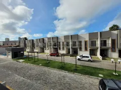 Casa de Condomínio com 2 Quartos à venda, 68m² no Ponta Negra, Natal - Foto 7