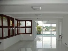 Casa com 4 Quartos para alugar, 450m² no Sumaré, São Paulo - Foto 2