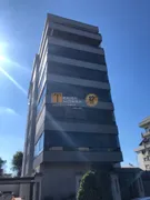 Cobertura com 5 Quartos à venda, 369m² no Jardim América, Caxias do Sul - Foto 1