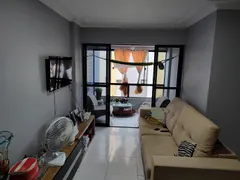 Apartamento com 2 Quartos à venda, 80m² no Jardim Renascença, São Luís - Foto 3