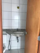 Apartamento com 3 Quartos à venda, 191m² no Meireles, Fortaleza - Foto 20