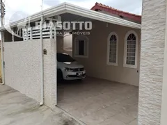 Casa com 2 Quartos à venda, 100m² no Vila Miguel Vicente Cury, Campinas - Foto 1