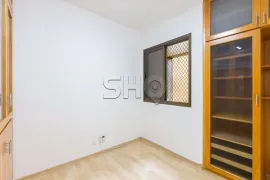 Apartamento com 3 Quartos à venda, 103m² no Alto da Lapa, São Paulo - Foto 17