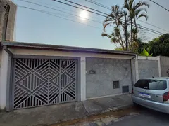 Casa com 2 Quartos à venda, 602m² no Ferreira, São Paulo - Foto 1