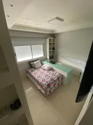 Cobertura com 3 Quartos à venda, 250m² no Agronômica, Florianópolis - Foto 17