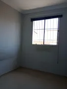 Apartamento com 2 Quartos à venda, 45m² no Justinópolis, Ribeirão das Neves - Foto 2