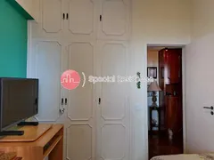 Apartamento com 3 Quartos à venda, 124m² no Barra da Tijuca, Rio de Janeiro - Foto 9