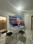 Casa com 3 Quartos à venda, 145m² no Jardim Residencial das Palmeiras, Rio Claro - Foto 2