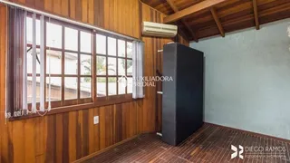 Casa com 4 Quartos à venda, 254m² no Ipanema, Porto Alegre - Foto 30