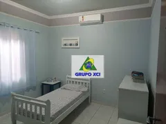 Casa com 3 Quartos à venda, 148m² no Parque Jambeiro, Campinas - Foto 21