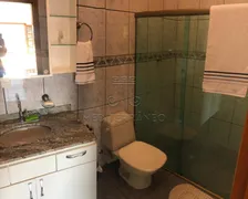 Casa com 2 Quartos à venda, 239m² no Cidade Nova, Jundiaí - Foto 17