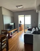 Apartamento com 2 Quartos à venda, 80m² no Jardim Iracema Aldeia, Barueri - Foto 9